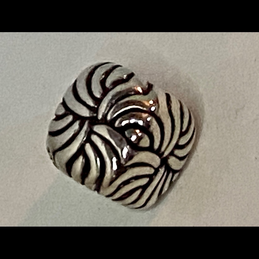 Pandora Bead 925 ale retired 790492